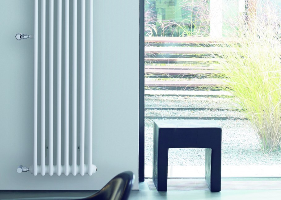 Zehnder радиаторы 1800