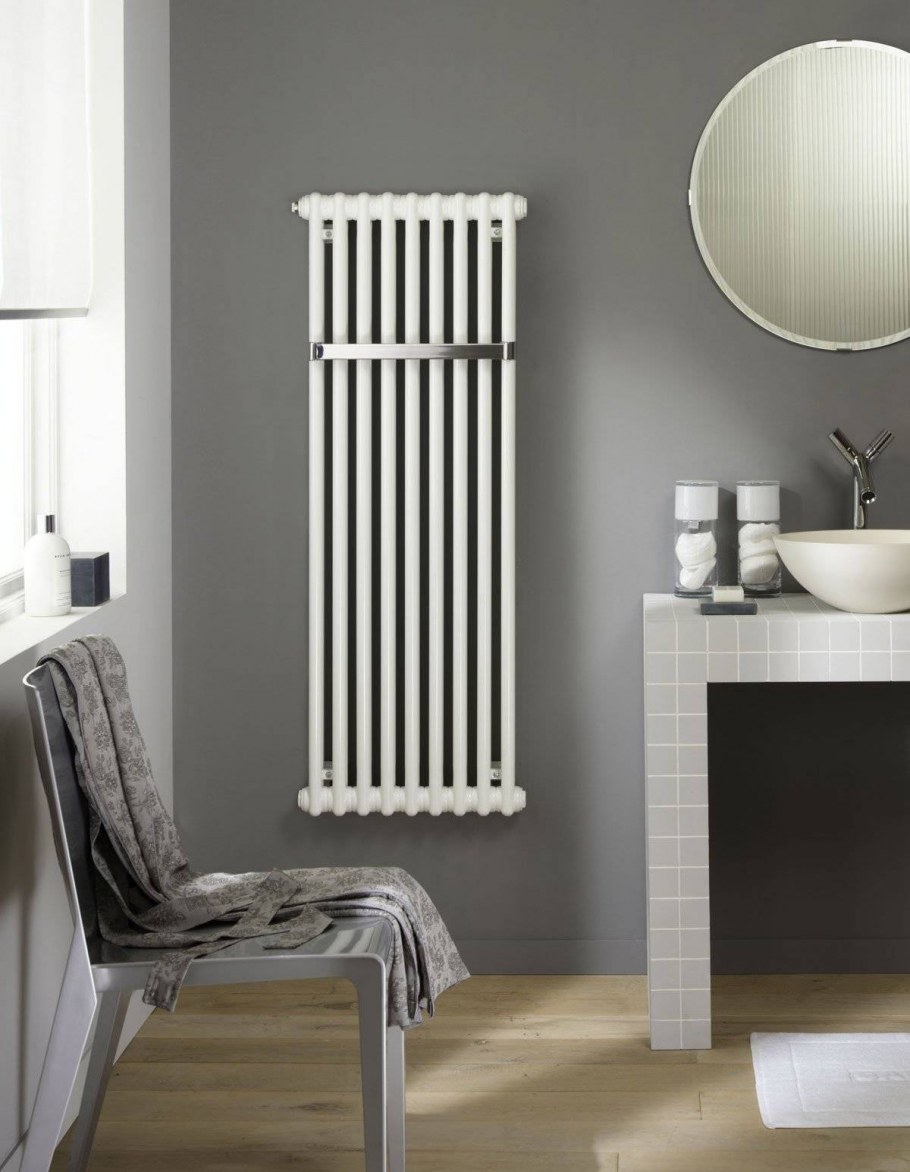 Радиатор Zehnder Charleston 3180