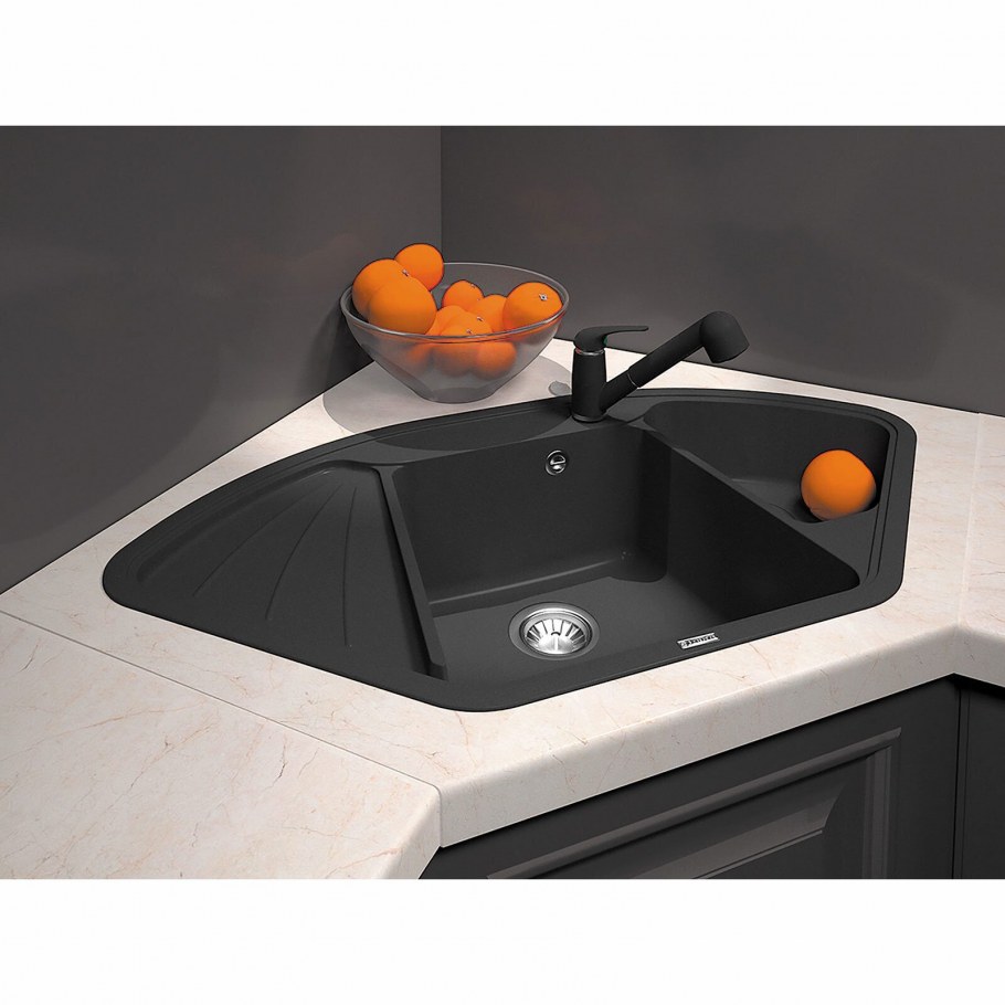 Blanco Lantos 9 e-if