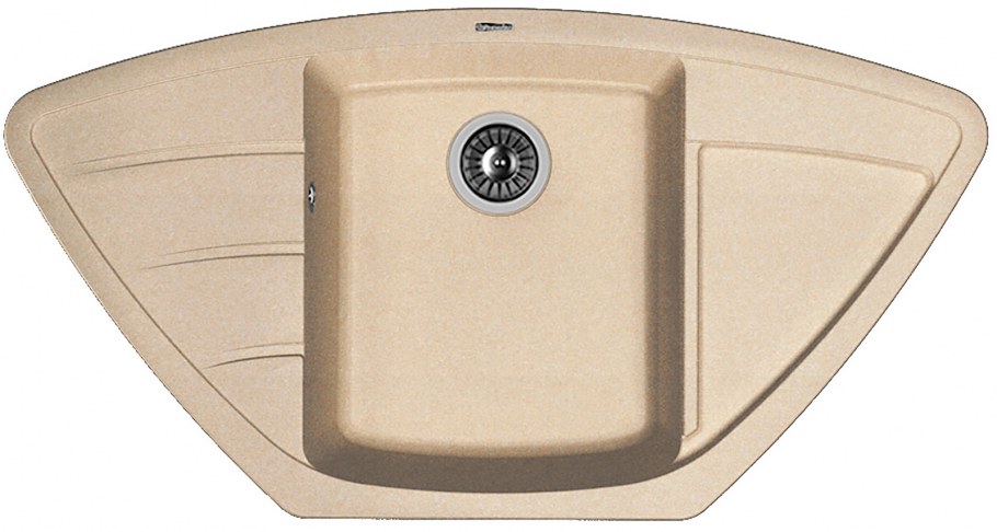 Мойка Subline 700-u