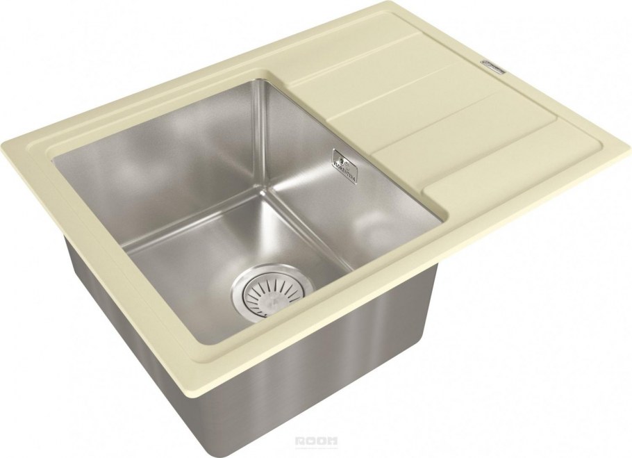 Мойка Teka Angular 2b