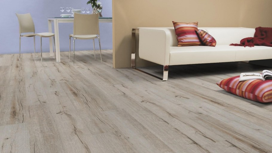 Ламинат Kaindl орех Ньюпорт 37658 SN