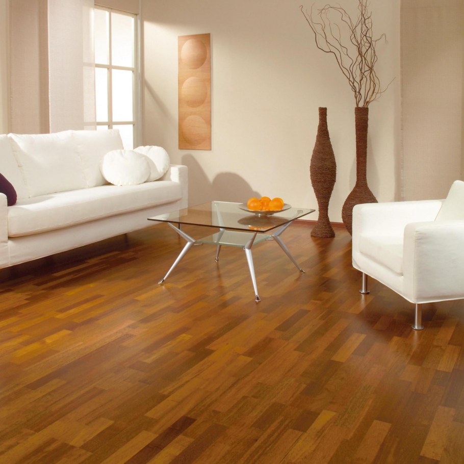 Komofloor Мербау Extra