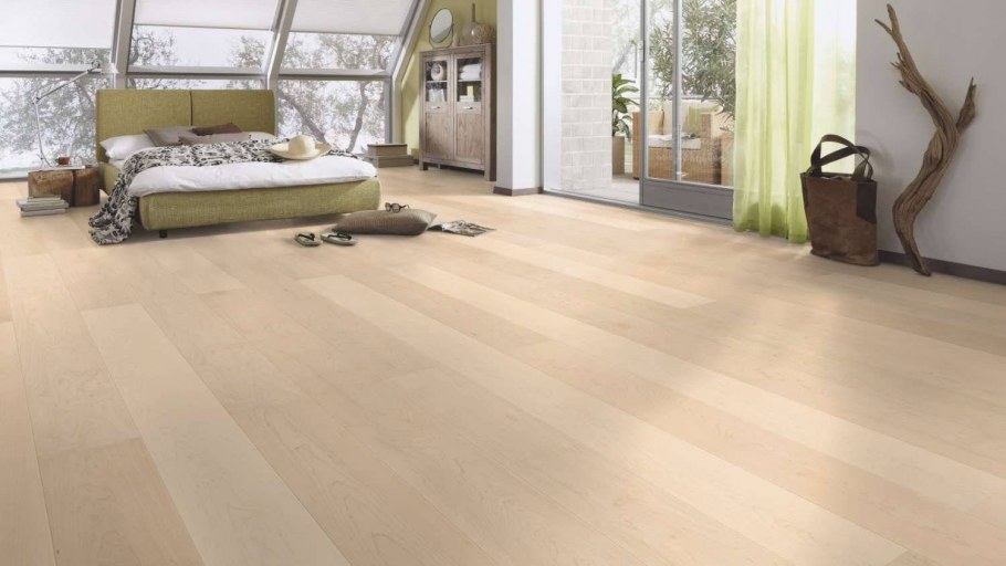 Meister дуб Гармония 8042