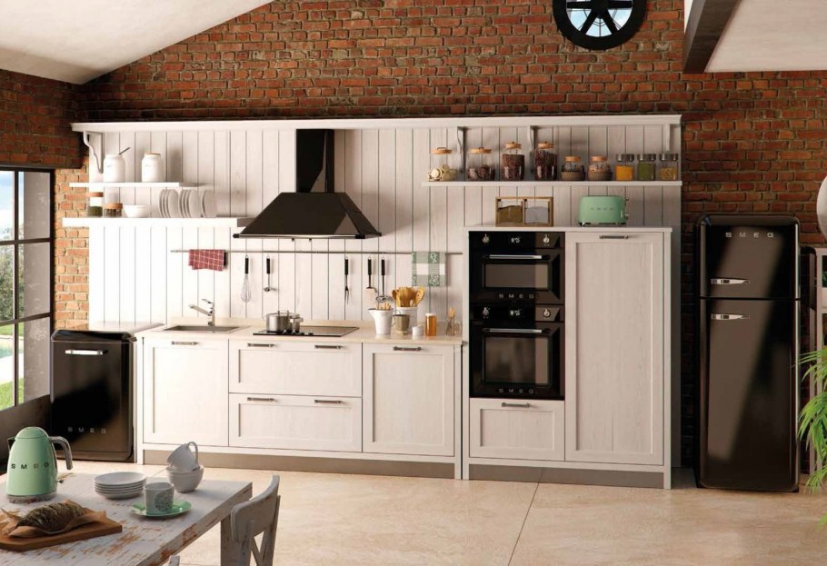 Smeg sfp6925npze1