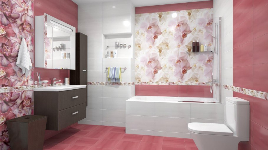 Плитка Porto Cerrol Польша