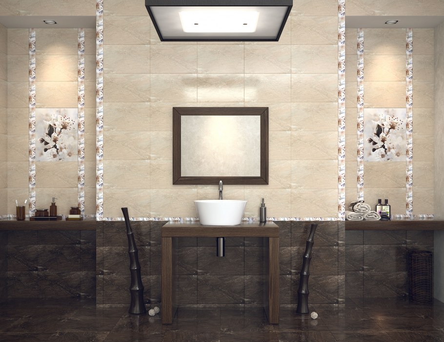 Golden Tile плитка