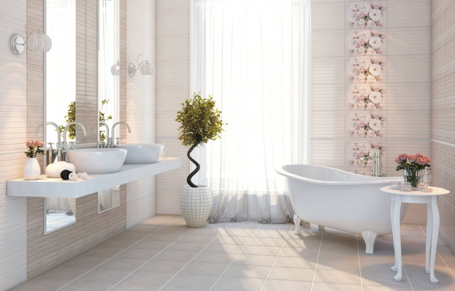 Церсанит Сакура