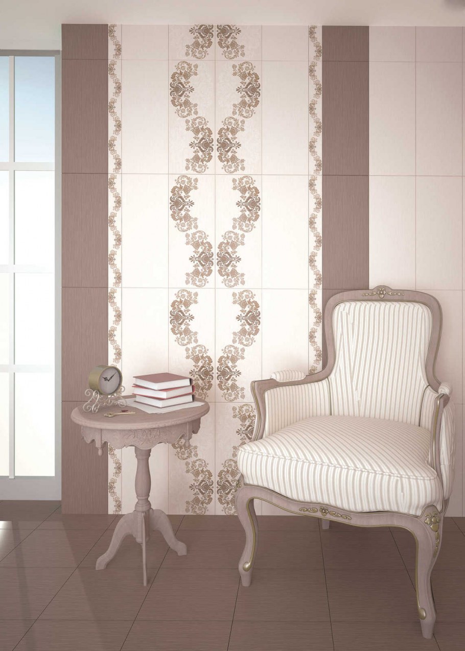 Керамическая плитка Amati Ambra