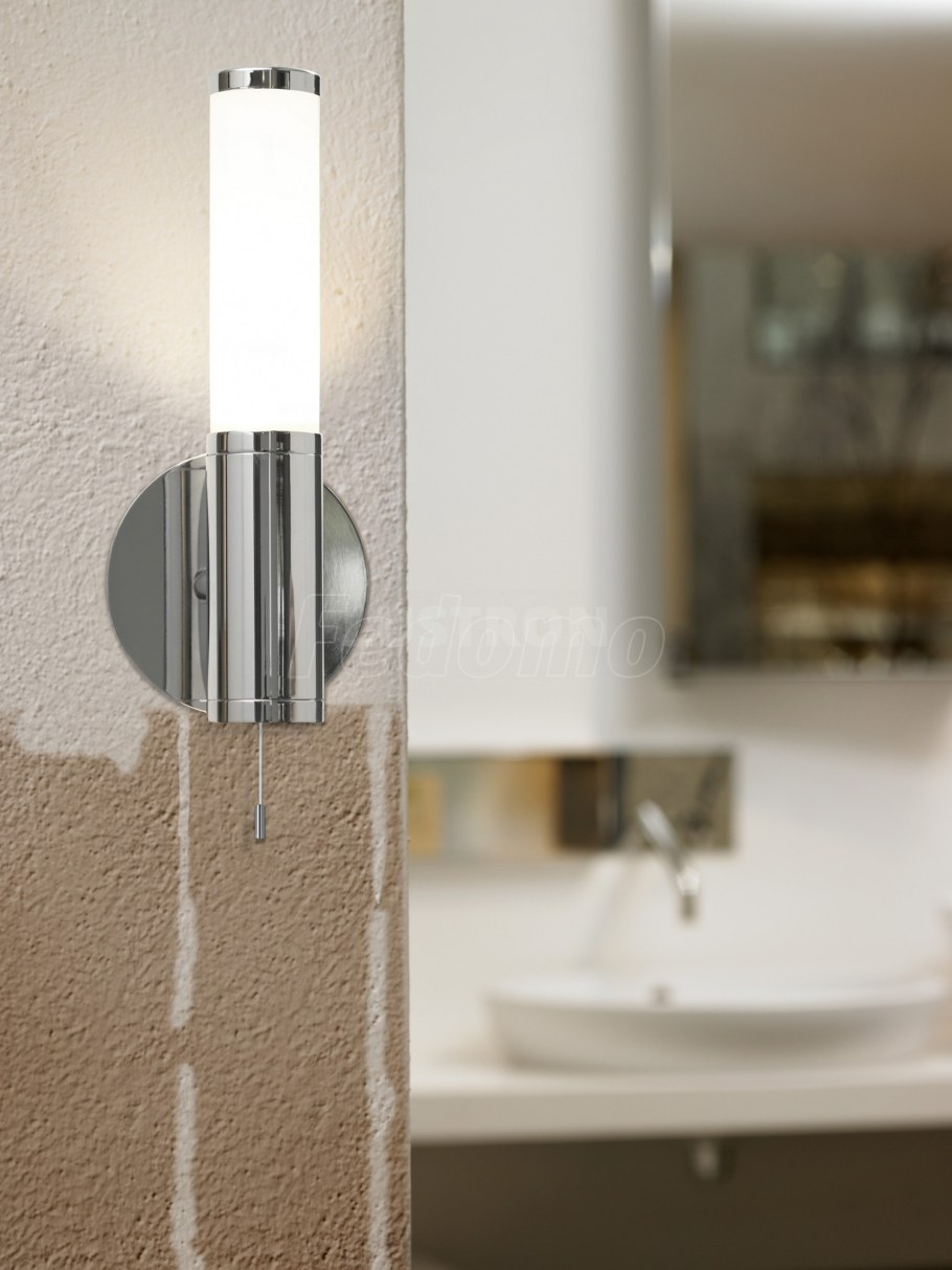 Бра Eglo Palmera 87222