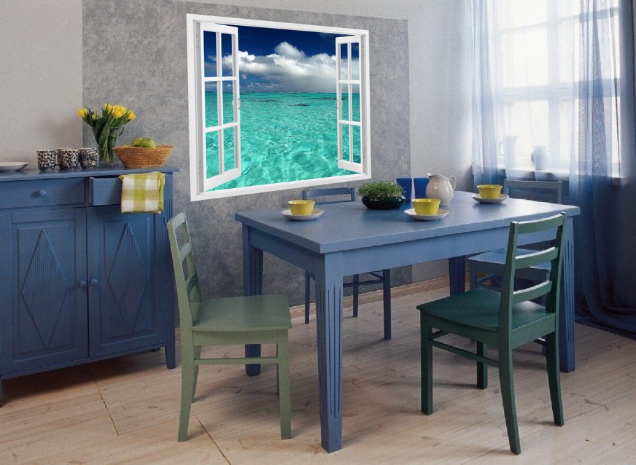 Tikkurila Pesto