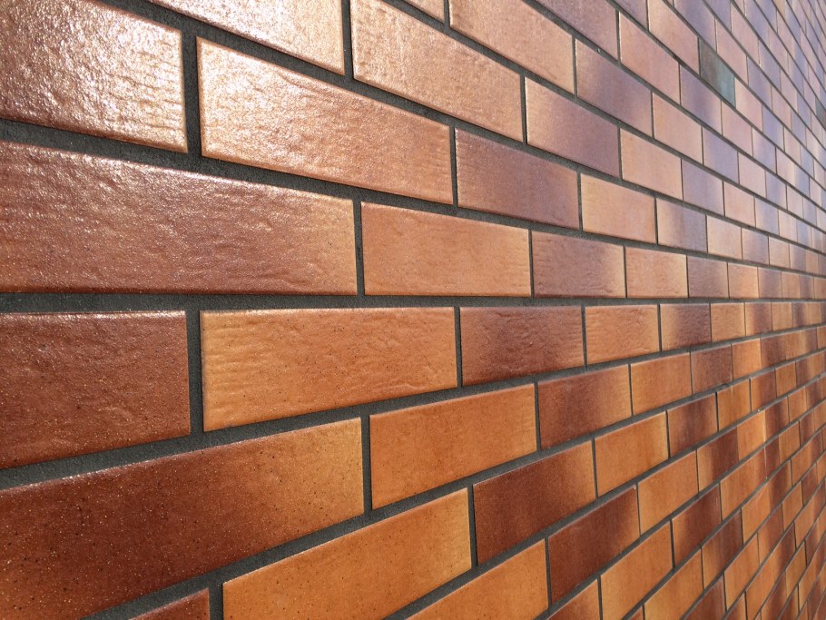 Облицовочный материал для стен