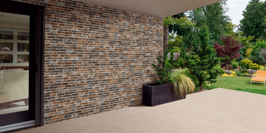 Керамогранит Realonda rln0361 Manhattan Ocre 31х56