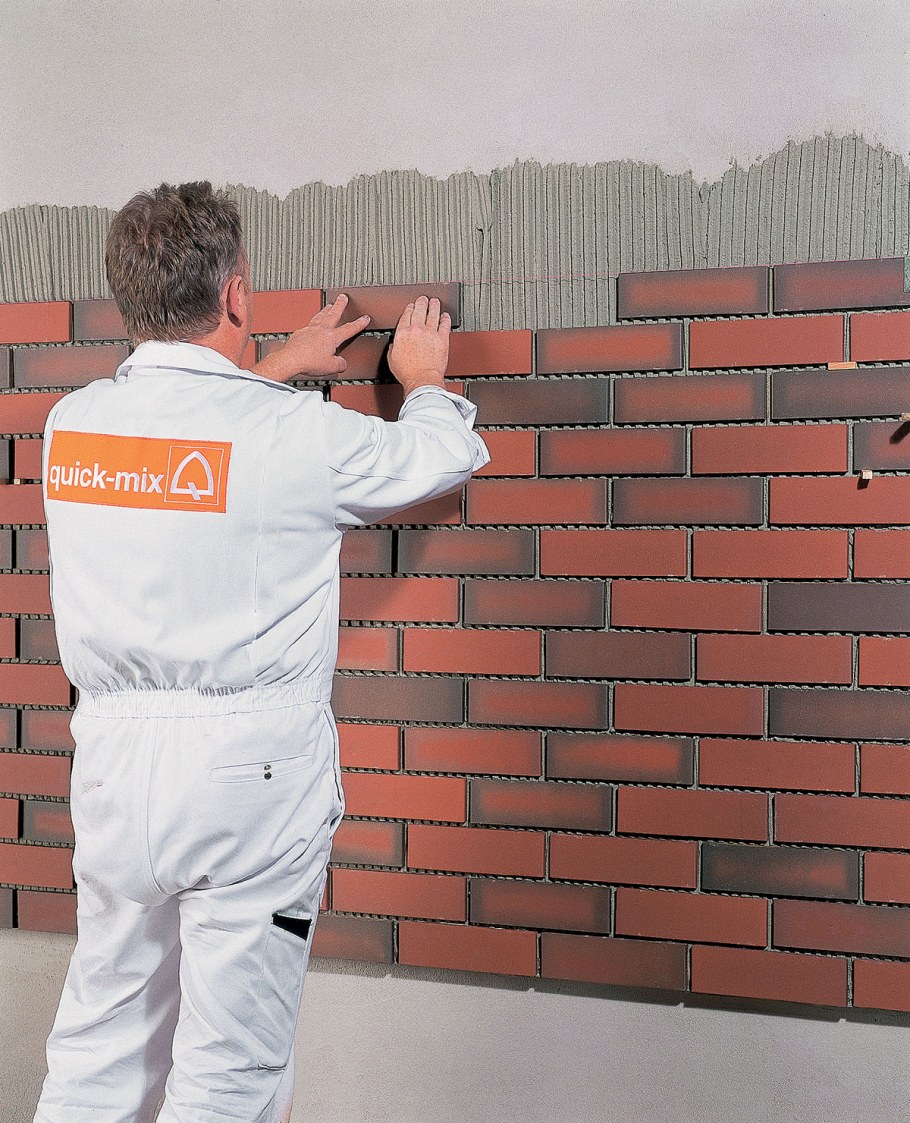 СФТК LOBATHERM С керамической облицовкой