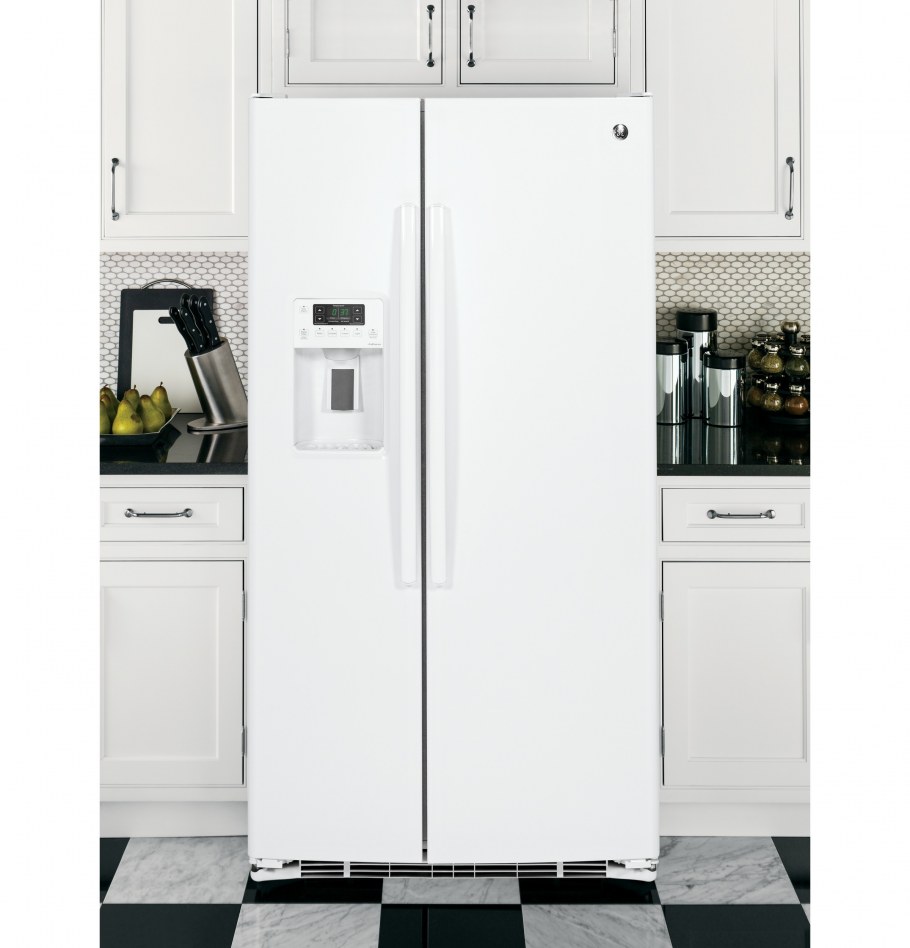 MATTRADITION МАТТРАДИТИОН