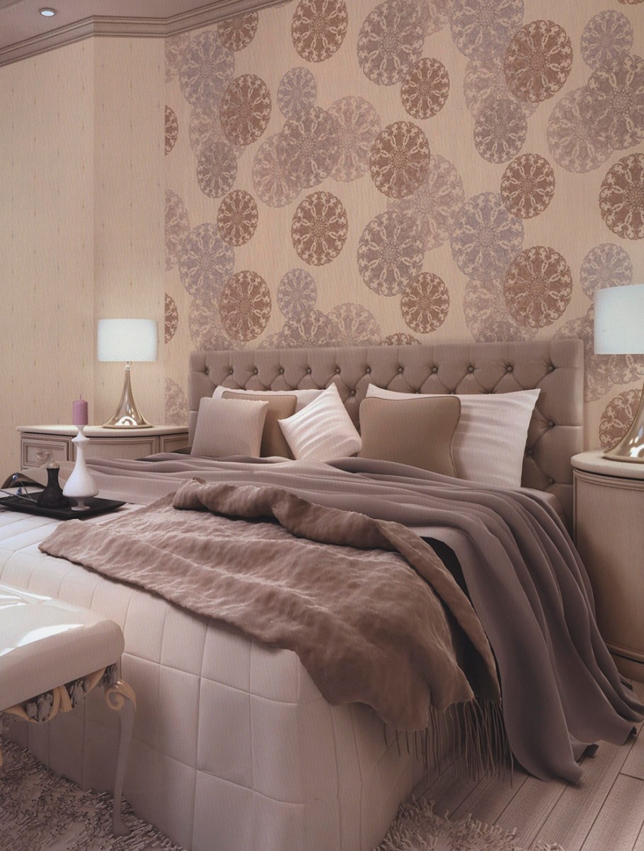 Обои 54175-5 Andrea Rossi Pianosa