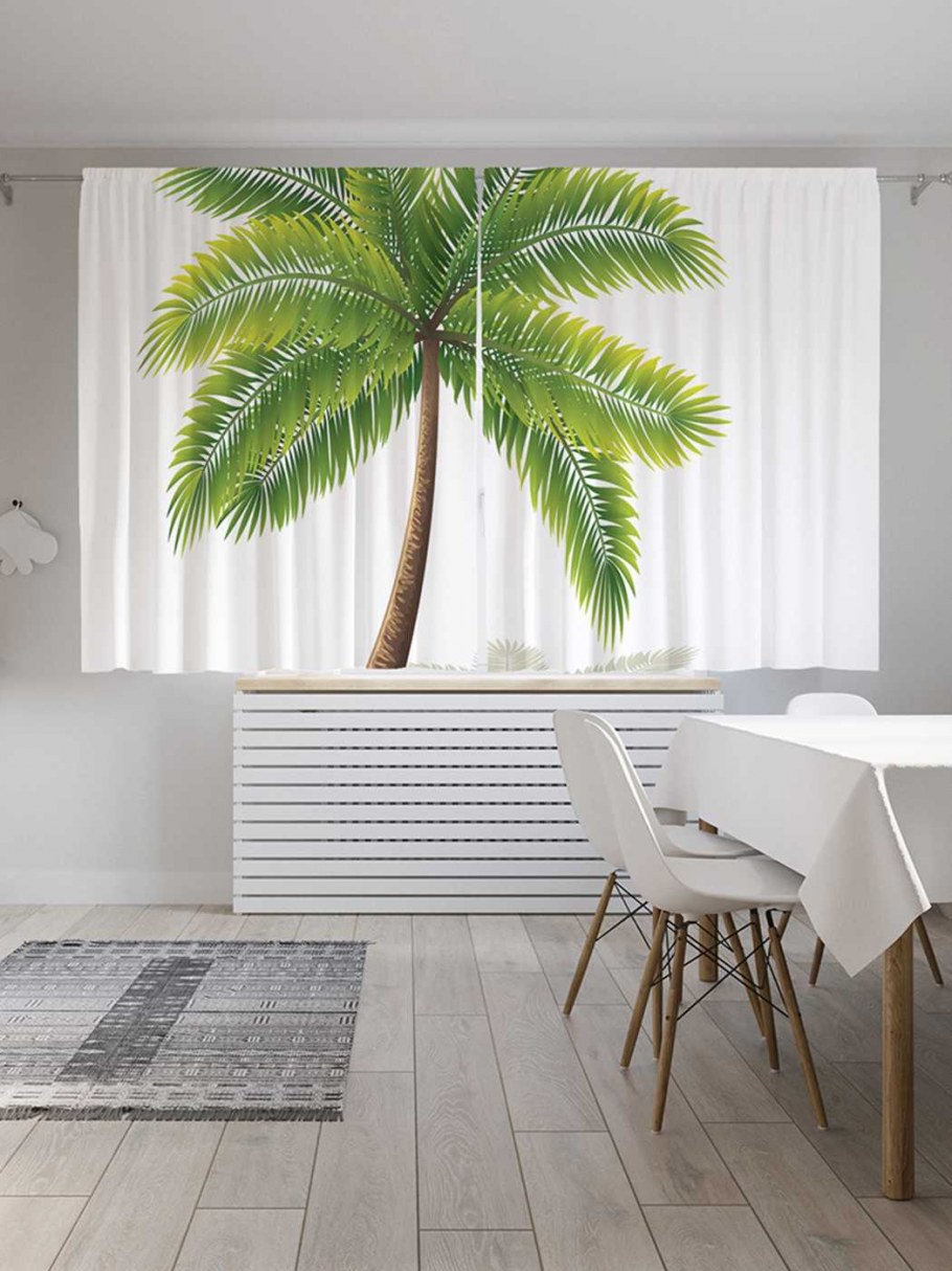 Ховея Форстера