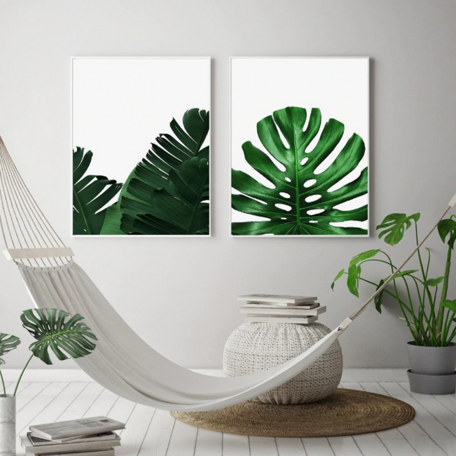 Ховея Форстера