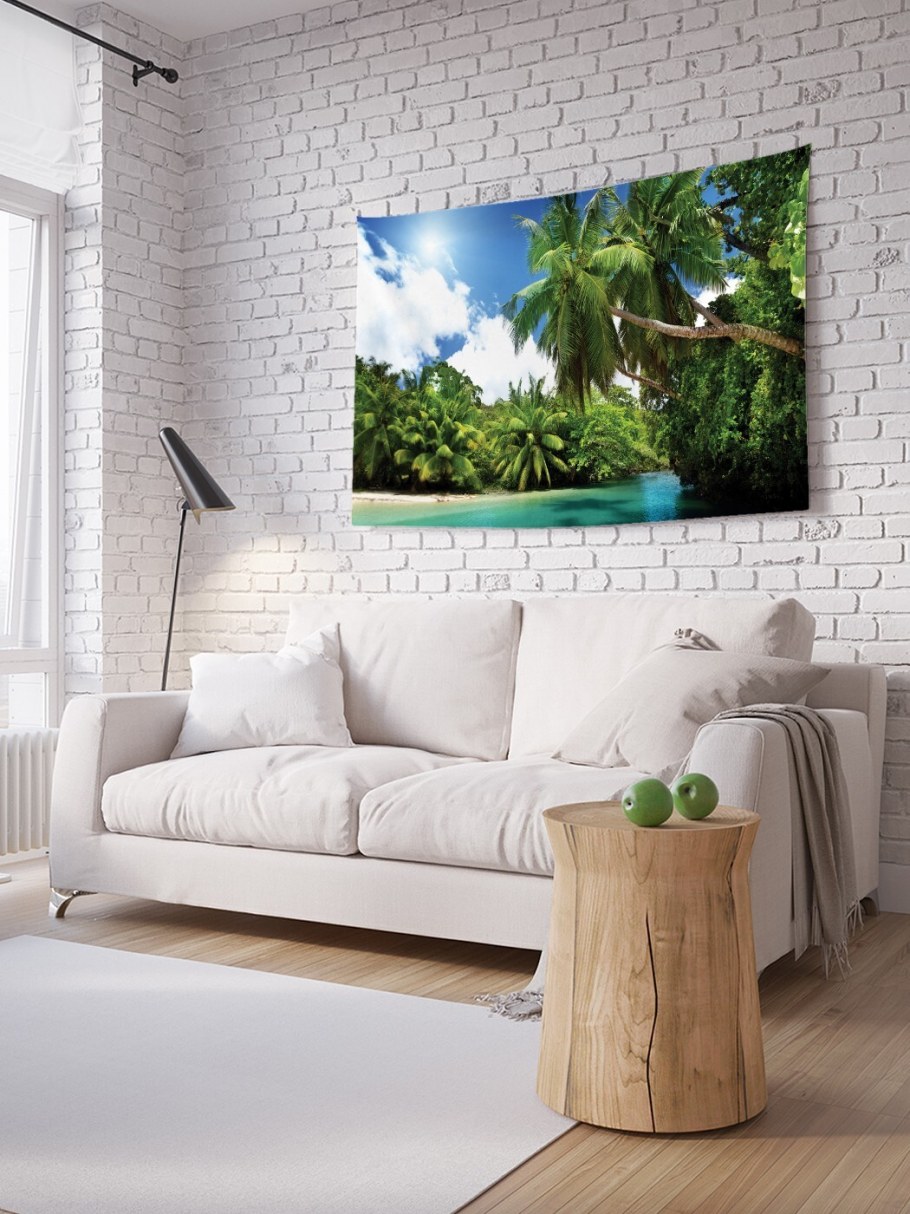 Фотообои комар Глориоза