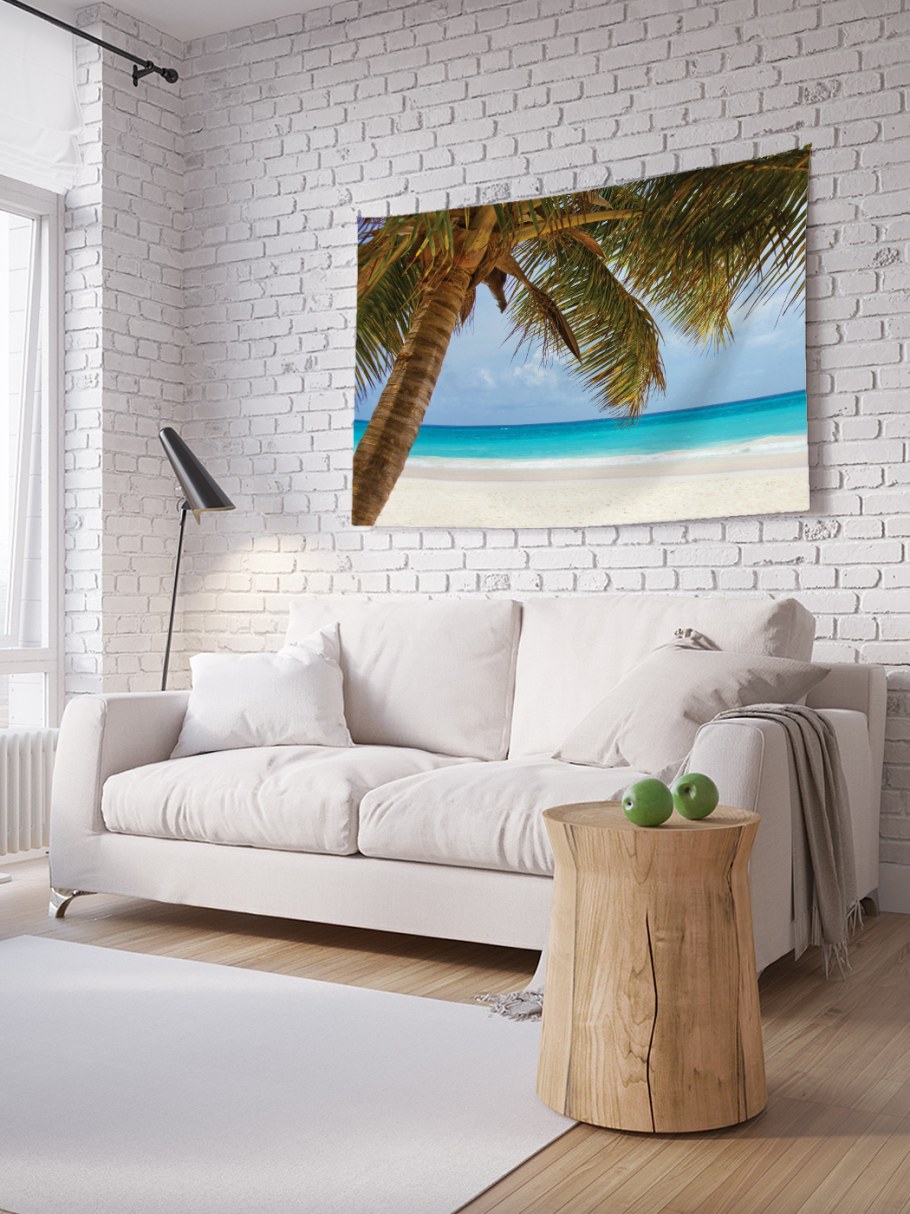 Ховея Форстера