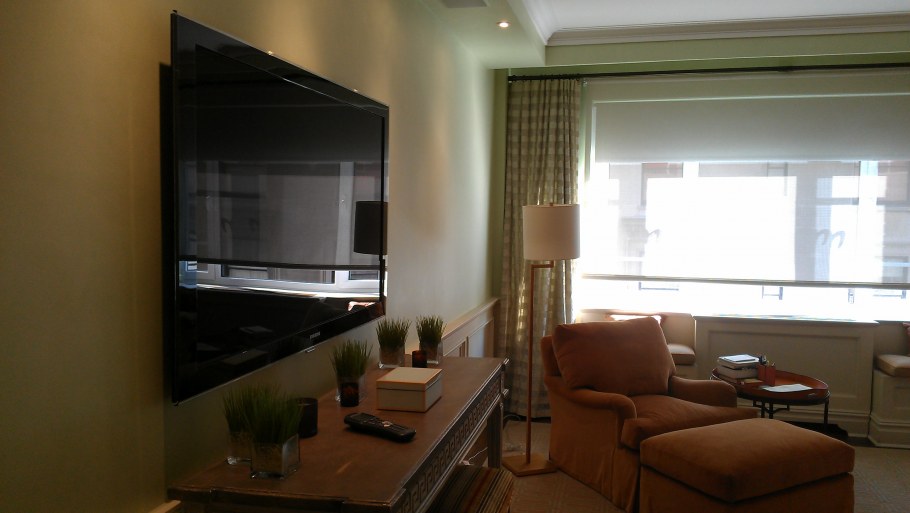 3d гипсовые панели deco line Modern m-48