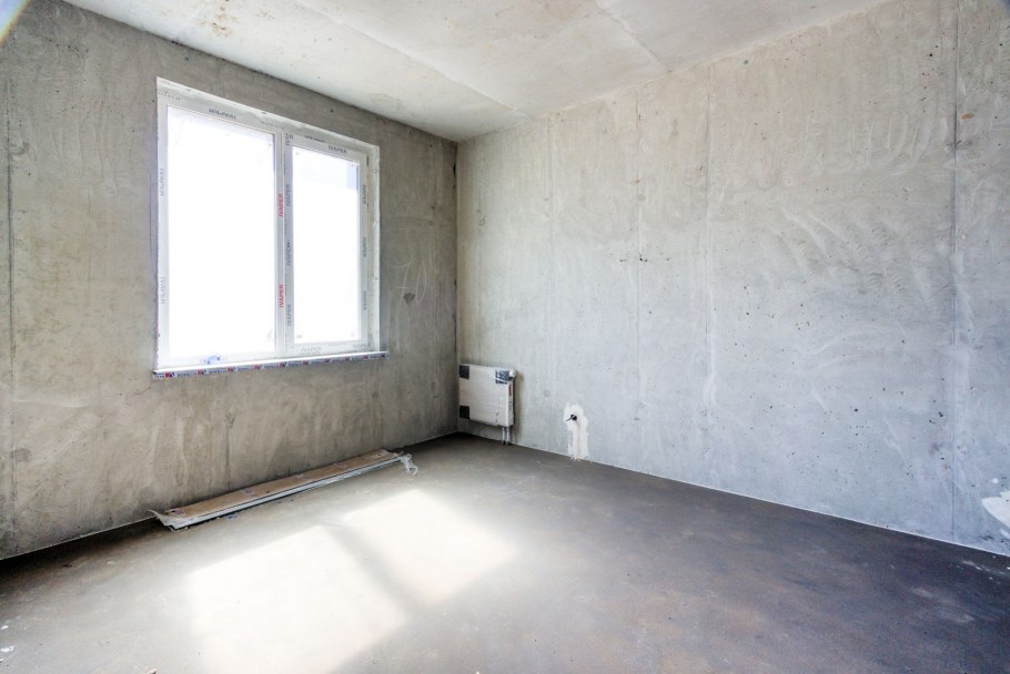 Дмитровское шоссе 107 ак3 валдберис