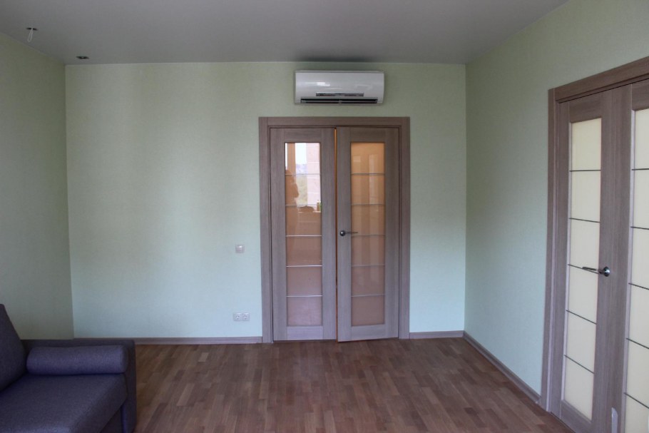 Казаков Гранд лофт планировки