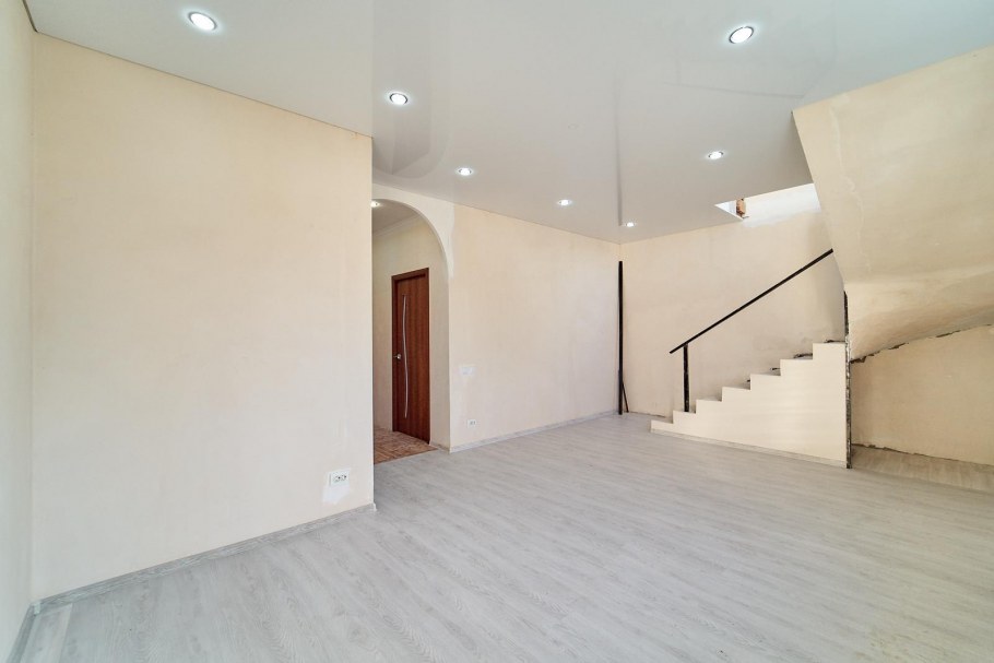 Мытищи новостройки от застройщика с отделкой