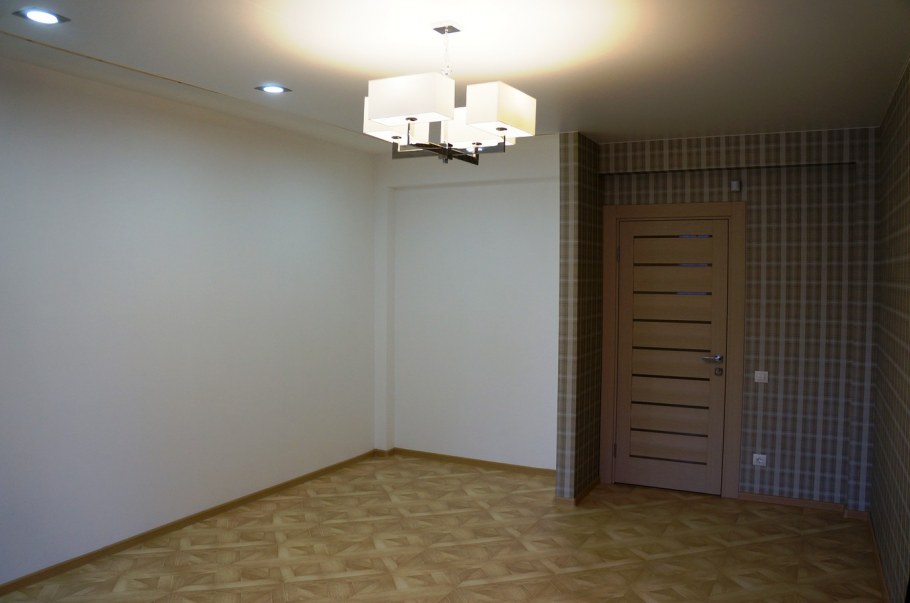 Пик шоу рум Люблинский парк