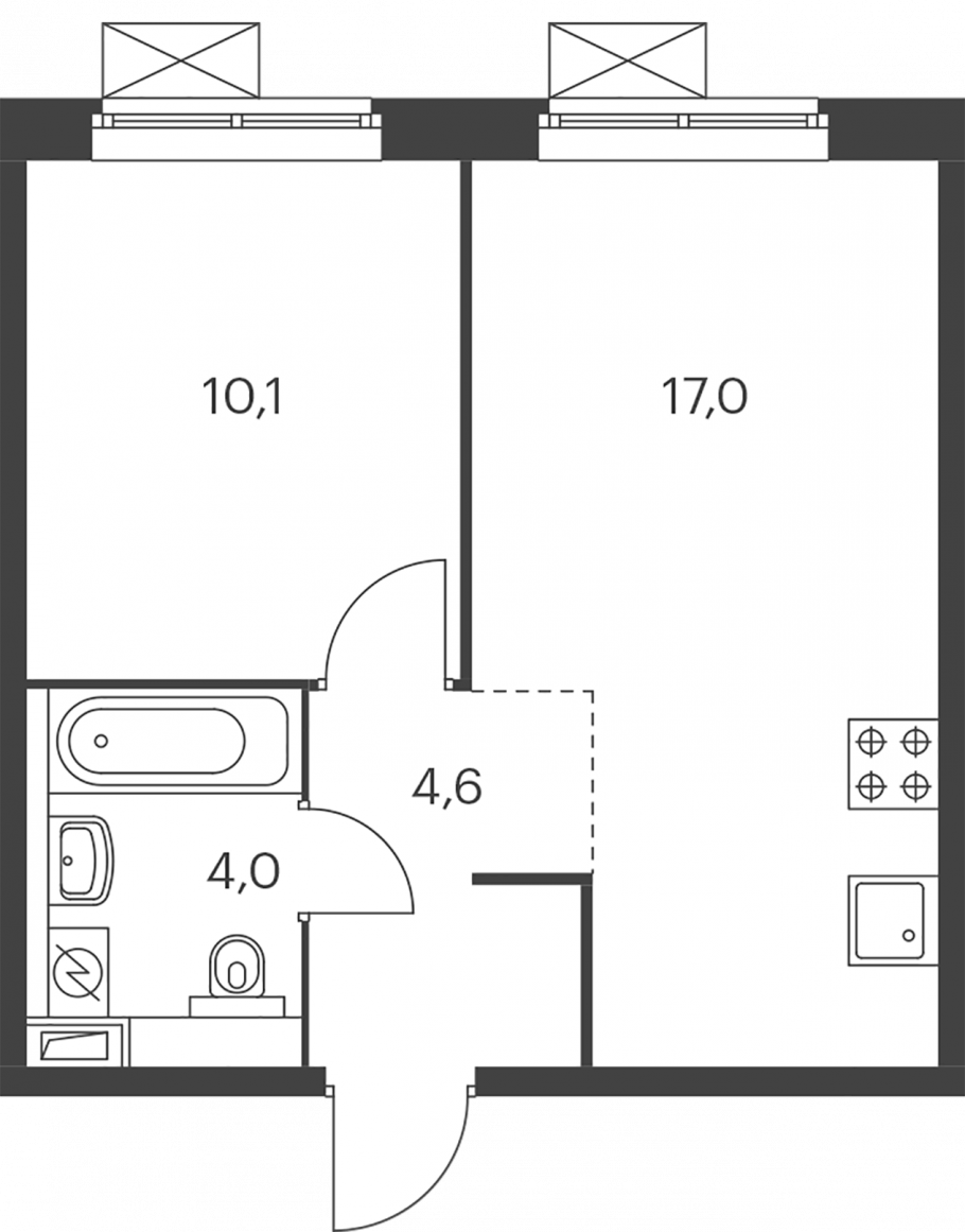 Техно-ремонт строительная компания