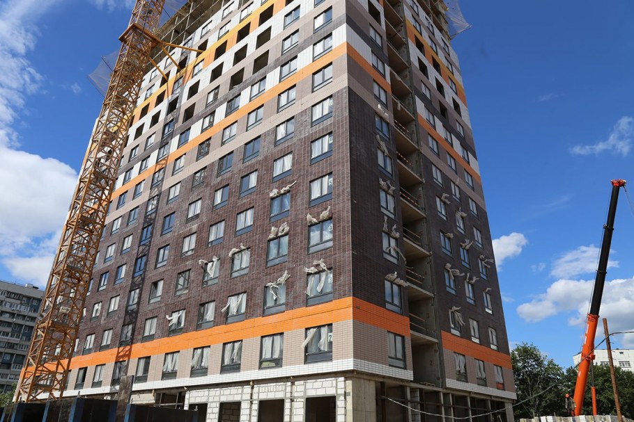 Отделка квартир. Коттеджей , коммерческих помещений