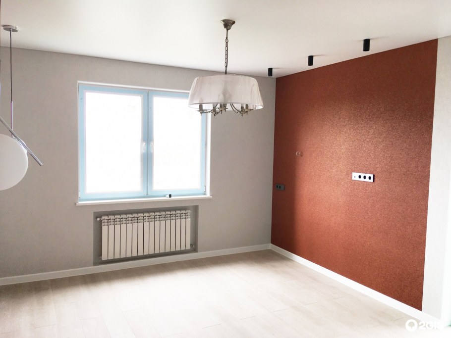 Новодмитровская дом 2к7