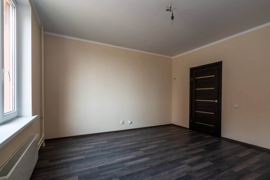 Завидово купить квартиру с отделкой