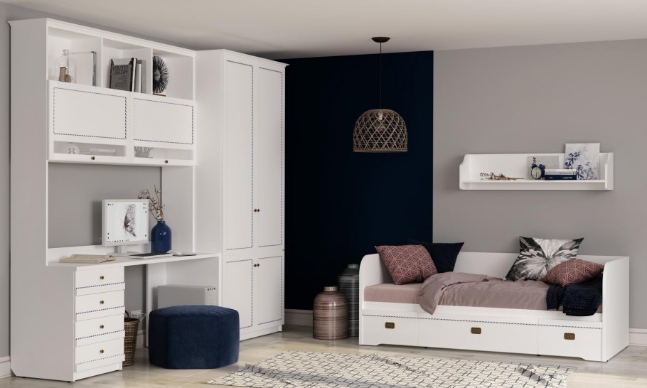 Мебель клюква Calypso