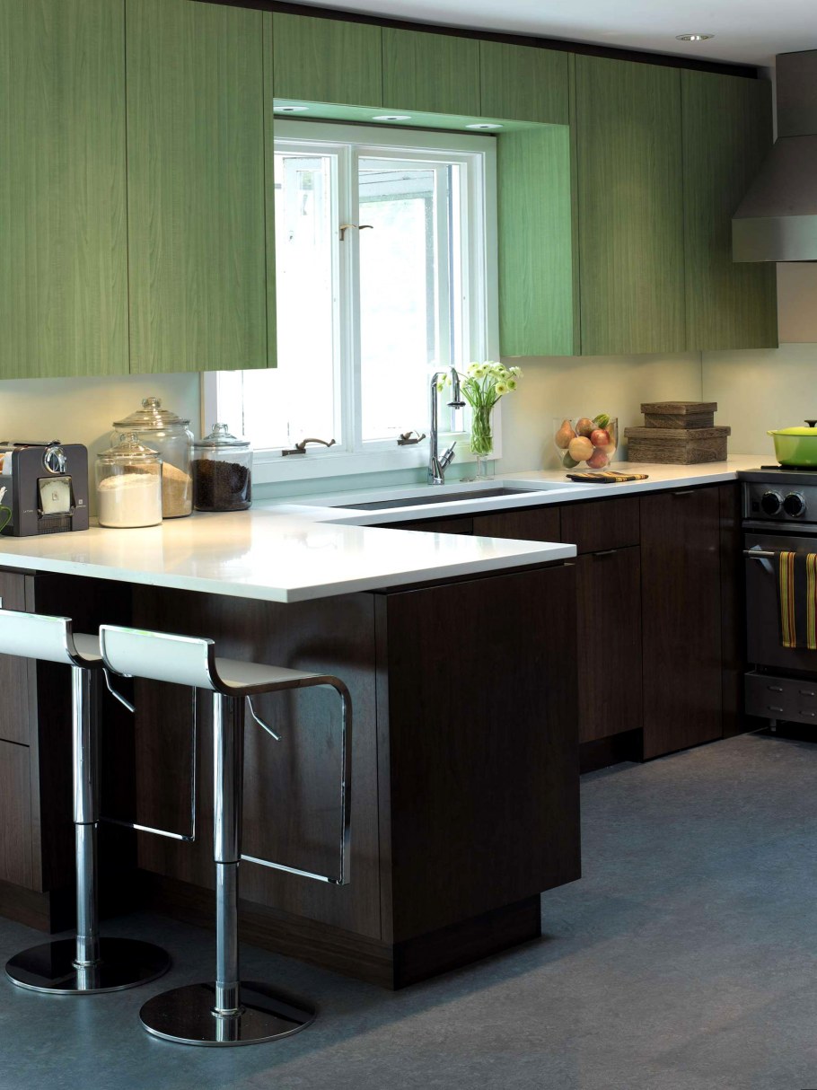 Столешница барная стойка