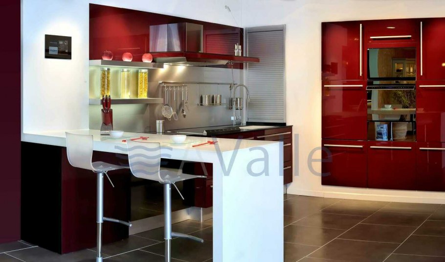 Столешница барная стойка