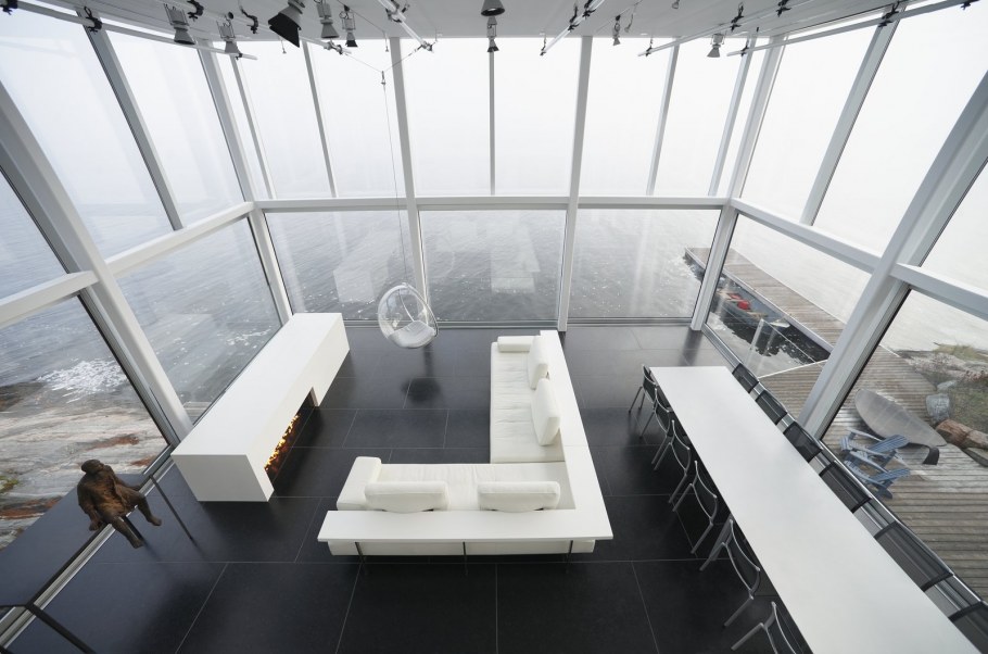 Locker Club Ялта отель