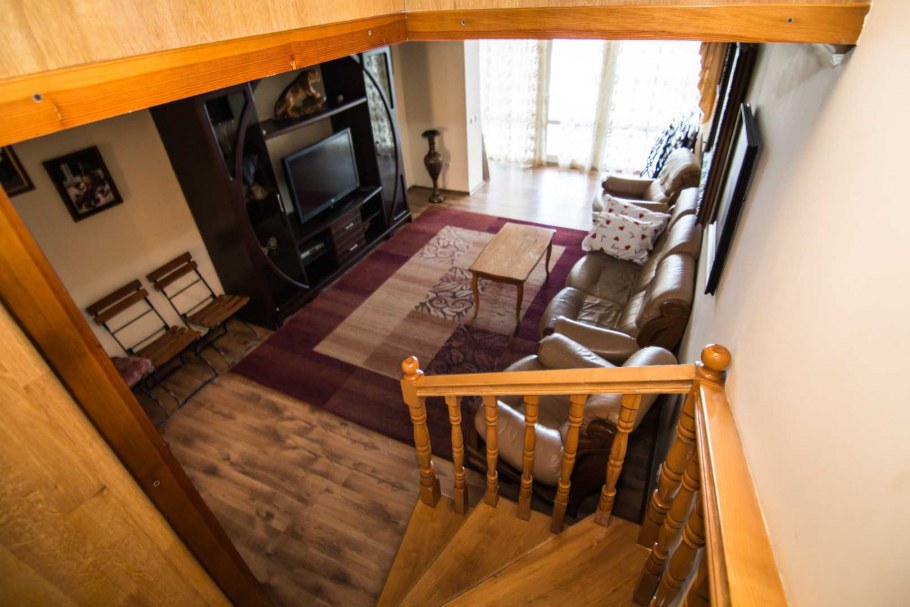 Шоссе Дражинского 2а эллинг