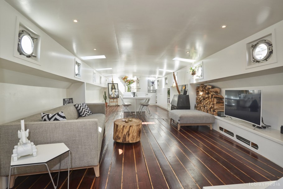 Адлер Просвещения 122/1