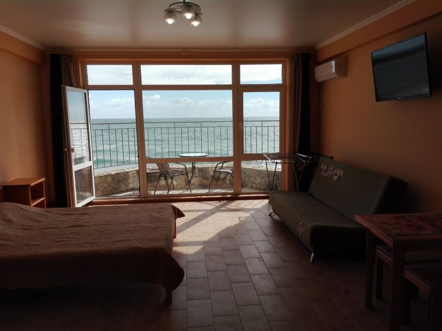 ДУБЛЬДОМ сарай 32 с сауной