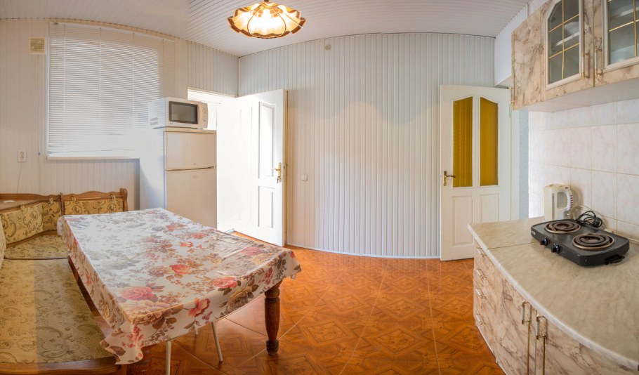 Эллинг Кардинал