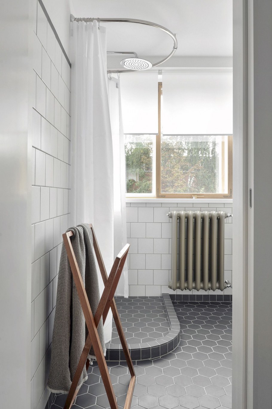 Милютин Наркомфин