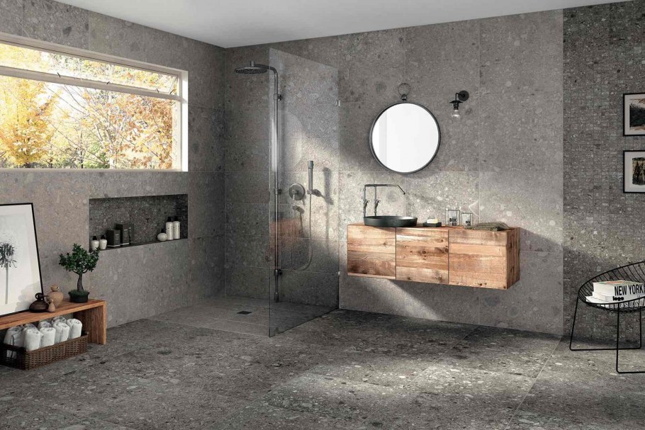 Плитка Mirage norr