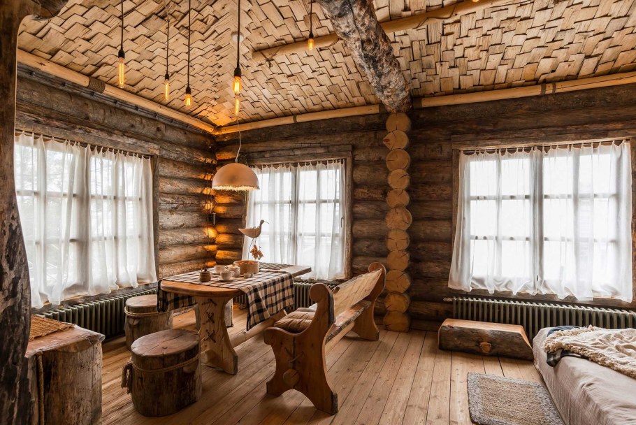 Иван Бережник