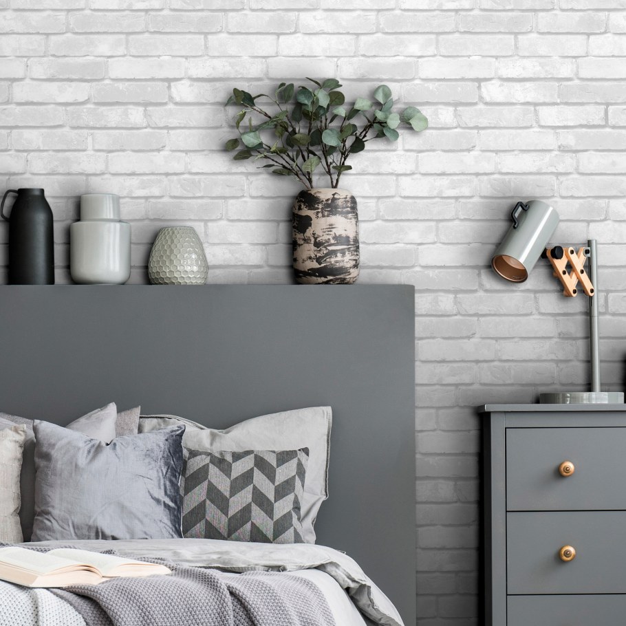 Victoria Stenova Rock&Wall 888851