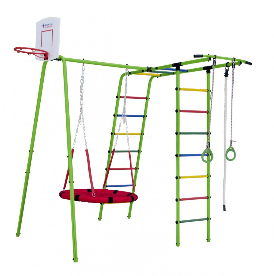 ДСК формула здоровья Стелла-1с плюс