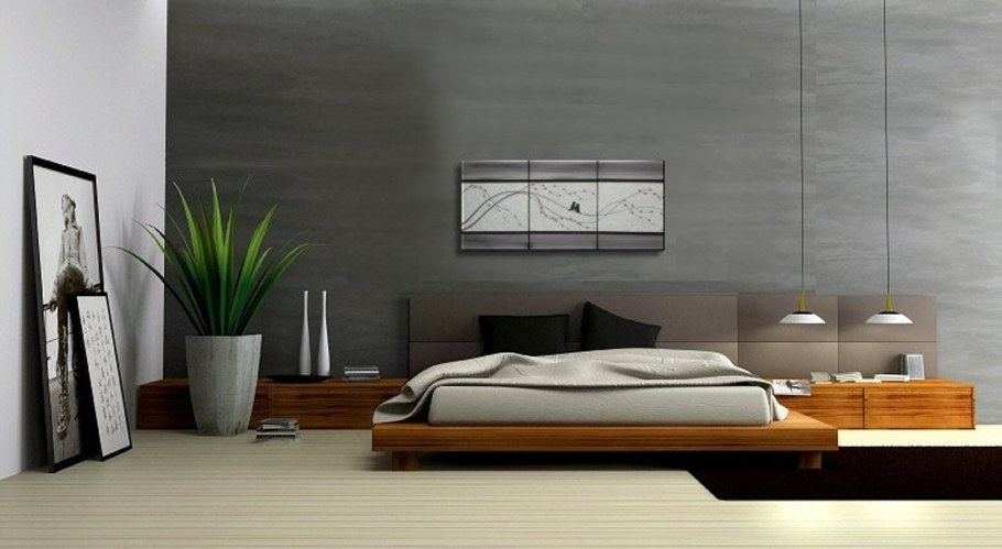 Wineo/Witex дуб Оксфорд la040m