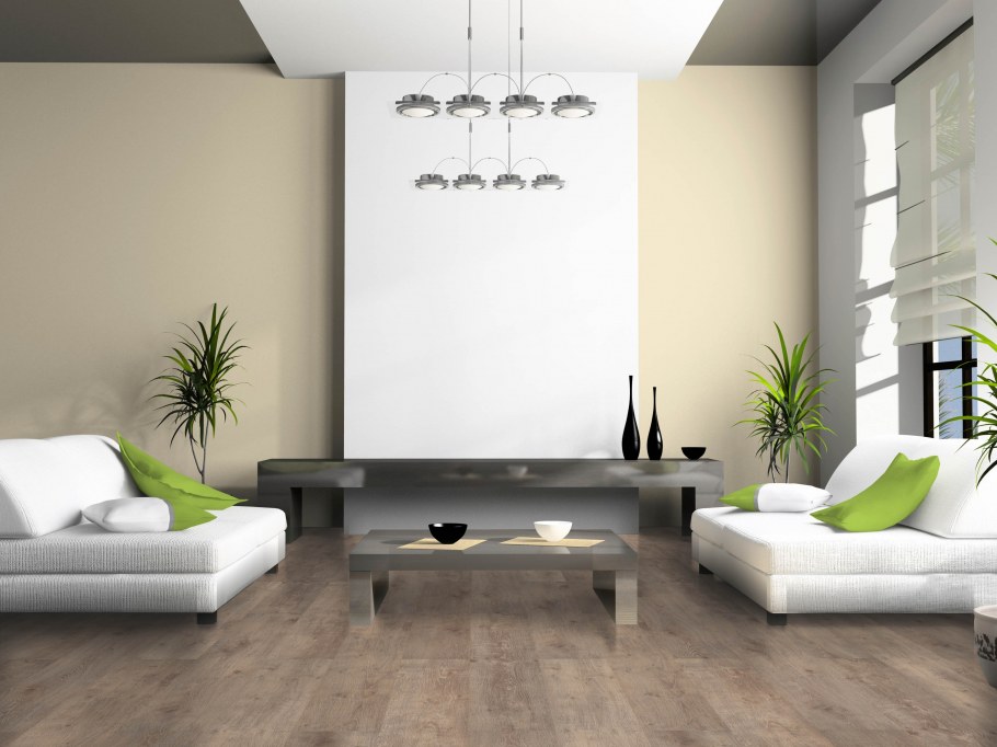 Ламинат Classen natural Prestige дуб Луизиана 26384