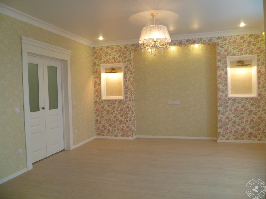 Столяр строительный