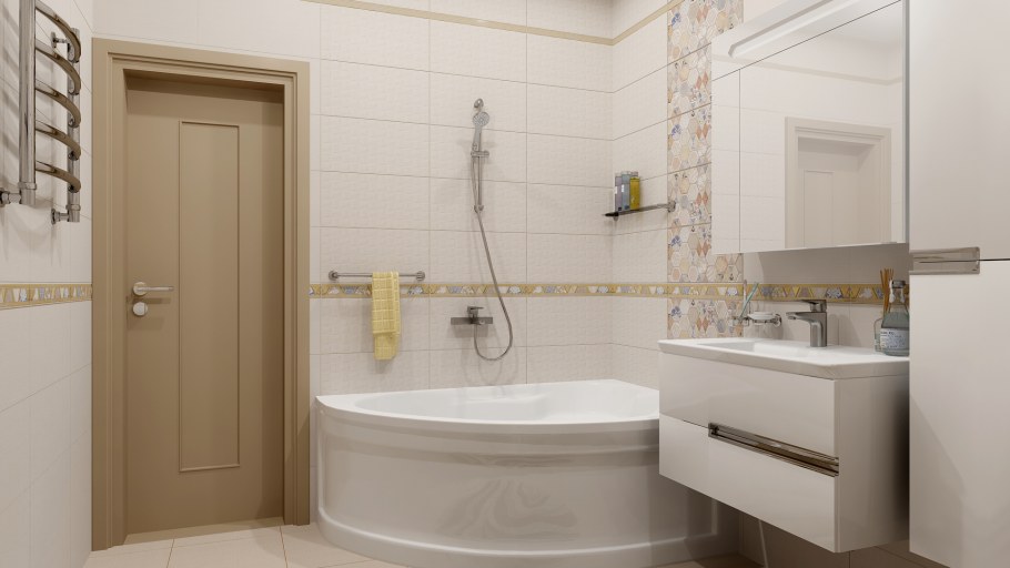 Плитка Alma Ceramica Asteria